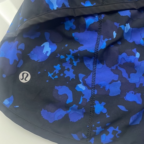 perfect condition! - Picture 3 of 4